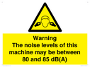 warning-the-noise-levels-of-this-machine-may-be-between-80-and-85-dba~